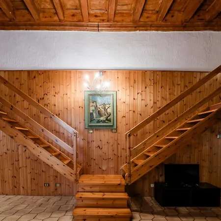 P&p Borgo * Bergamo
